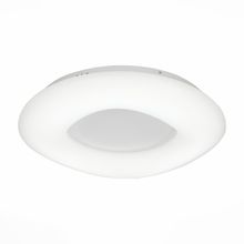 Светильник потолочный ST LUCE LEVITA SL960.562.01