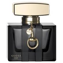 Парфюмерная вода Gucci Oud, 50 мл