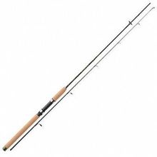 Спиннинг DAIWA Team Daiwa-RU TD-RU 962 MHFS 2,9м (10-40г.)