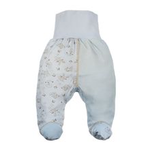 Лео Ползунки "Веселая песня" 1577-7и 3