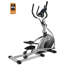 Эллиптический тренажер BH Fitness TFC 19 Dual Plus WG856 + Dual Kit