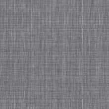 Нефрит-Керамика Piano Piano 01 10 1 12 01 04 047 плитка напольная 300 мм*300 8 мм