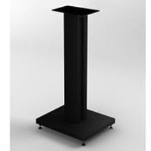 Sonus Faber Principia Stand Unicum