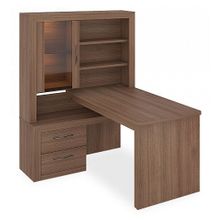 Merdes Стол компьютерный СтУ-160 ID - 332409