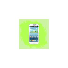 Мобильный телефон Samsung Galaxy Win GT-I8552 White