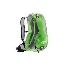 Рюкзак Deuter Bike Race EXP Air spring-anthracite