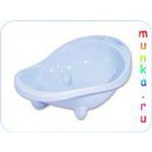 Ванна детская "Аква"