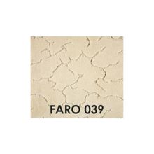 Domo Ковровое покрытие Faro 039 - Faro 039 (белый) - 4,0 м