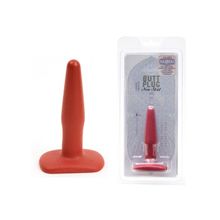 Стринги на застежке белые-S M  230426