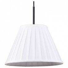 Lussole Подвесной светильник Lussole Milazzo LSL-2906-01 ID - 394054