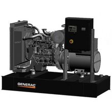 Generac PME80