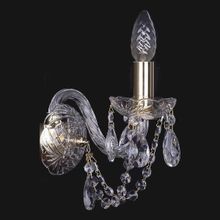 Bohemia Ivele Crystal 1400 1 G