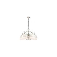 Люстра подвесная ARTE Lamp A2116LM-5WG