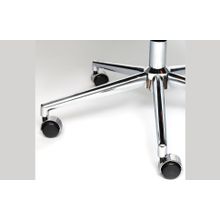 Tetchair Кресло CHARM, серый серый