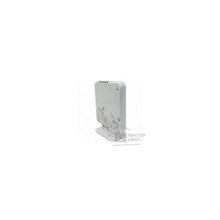 3Q Nettop Platform Qoo! White Atom D525 ION2 Wi-Fi HDMI 54142