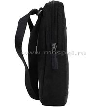 Piquadro Сумка мужская CA3084BR N