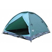 Campack-Tent Палатка Campack Tent Dome Traveler 3