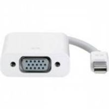 Apple Переходник Apple MB572Z B