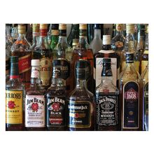 Лицензия на алкоголь в Иванове