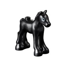 Конструктор LEGO 41151 Disney Princess Учебный день Мулан