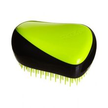 Tangle Teezer Compact Styler Yellow Zest