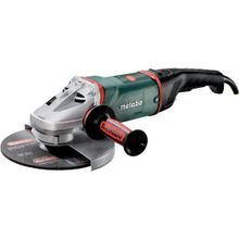 Metabo W 26 230 MVT 230 мм