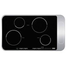 Franke FHI 904 4I ST PWL