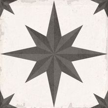 Keros Chez Coco Sun 25x25 см