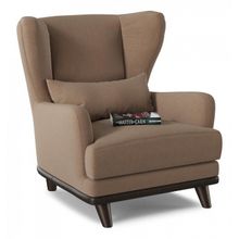 Смарт Кресло Оскар ID - 364050