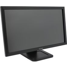 23.6" ЖК монитор Viewsonic TD2421 (Dual-Touch LCD, Wide, 1920x1080, D-Sub, DVI, HDMI, USB 2.0 Hub)