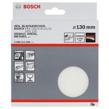 Bosch 2608613005