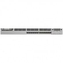 Коммутатор Cisco Catalyst (WS-C3850-16XS-S)