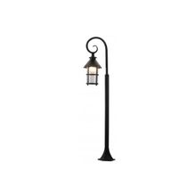 ARTE LAMP  Фонарный столб A1466PA-1RI Arte Lamp PERSIA
