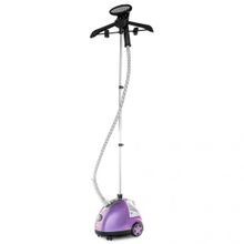 Отпариватель Galaxy GL6205 фиолетовый