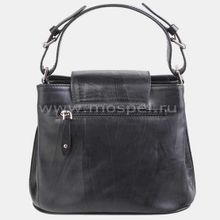 Alexander TS Сумка «Первый снег»