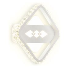 Ambrella Бра Ambrella Ice 22 FA225 ID - 456313