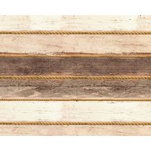 Обои A.S. Creation 35340-4 Cote d Azur