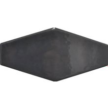 Cifre Viena Antracite 10x20 см