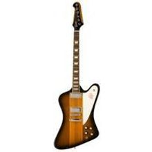 FIREBIRD V 2010 Vintage Sunburst