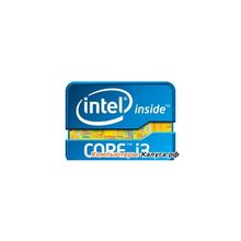Процессор Core i3-2105 BOX &lt;3.10GHz, 3Mb, LGA1155 (Sandy Bridge)&gt;