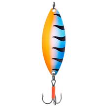Блесна Premier Fishing Дайва, 16г, цвет 105, PR-CD-16-105 (УТ000062768)