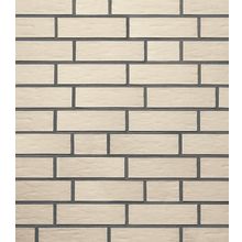 Roben Oslo Oslo NF плитка клинкерная 71 мм*240 14 мм