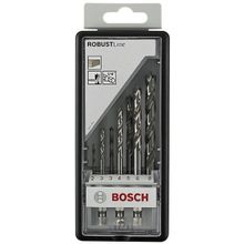 Bosch Robust Line 2607019923