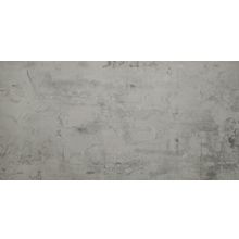 Apavisa Regeneration Grey Lappato 44.63x89.46 см