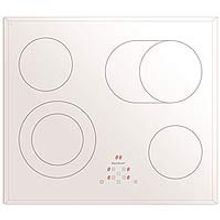 Rainford RBH-6624 B White