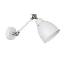 Odeon Light Спот Odeon Light Cruz 3372 1W ID - 246127