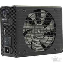 Corsair RM1000x CP-9020094-EU RTL