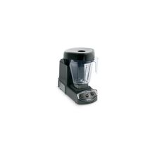 Vitamix VITAMIX XL