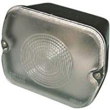 ОСВАР 2112.3711-02 Фара заднего хода пластик 24В ОСВАР