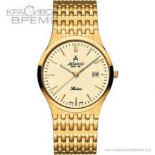 Atlantic 22347.45.31